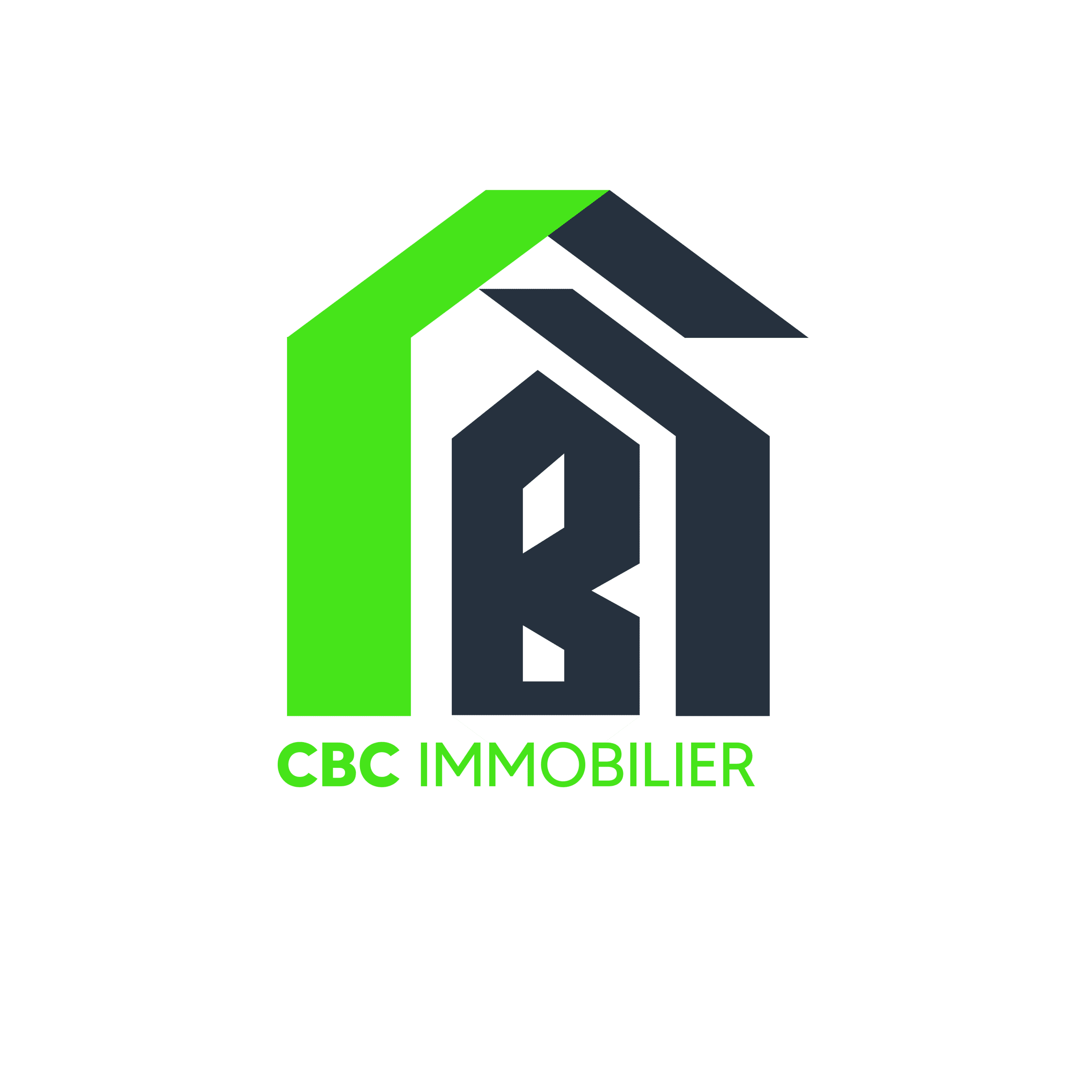 Immobilier au Bénin – CBC IMMOBILIER | Achat, location et vente de biens