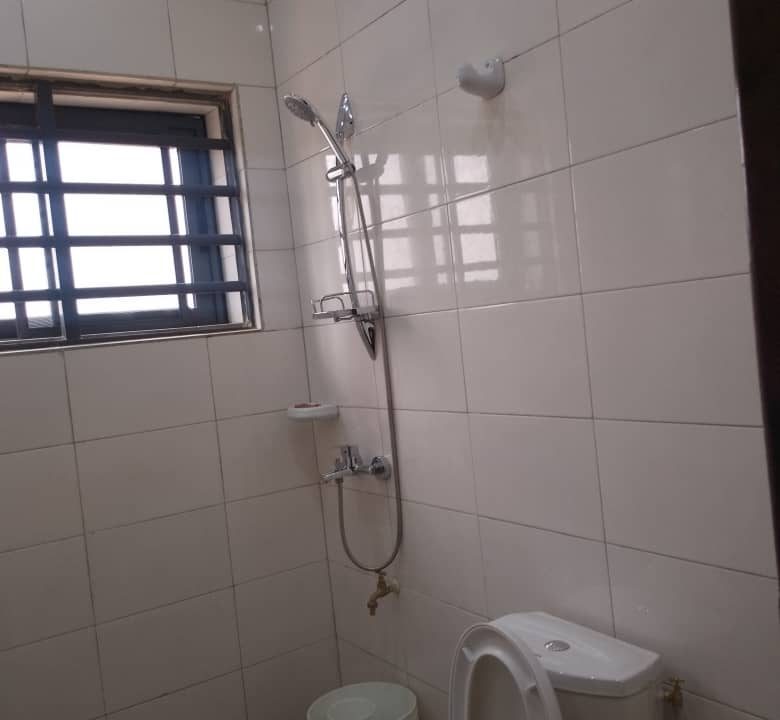 WhatsApp Image 2025-05-03 at 09.09.30
