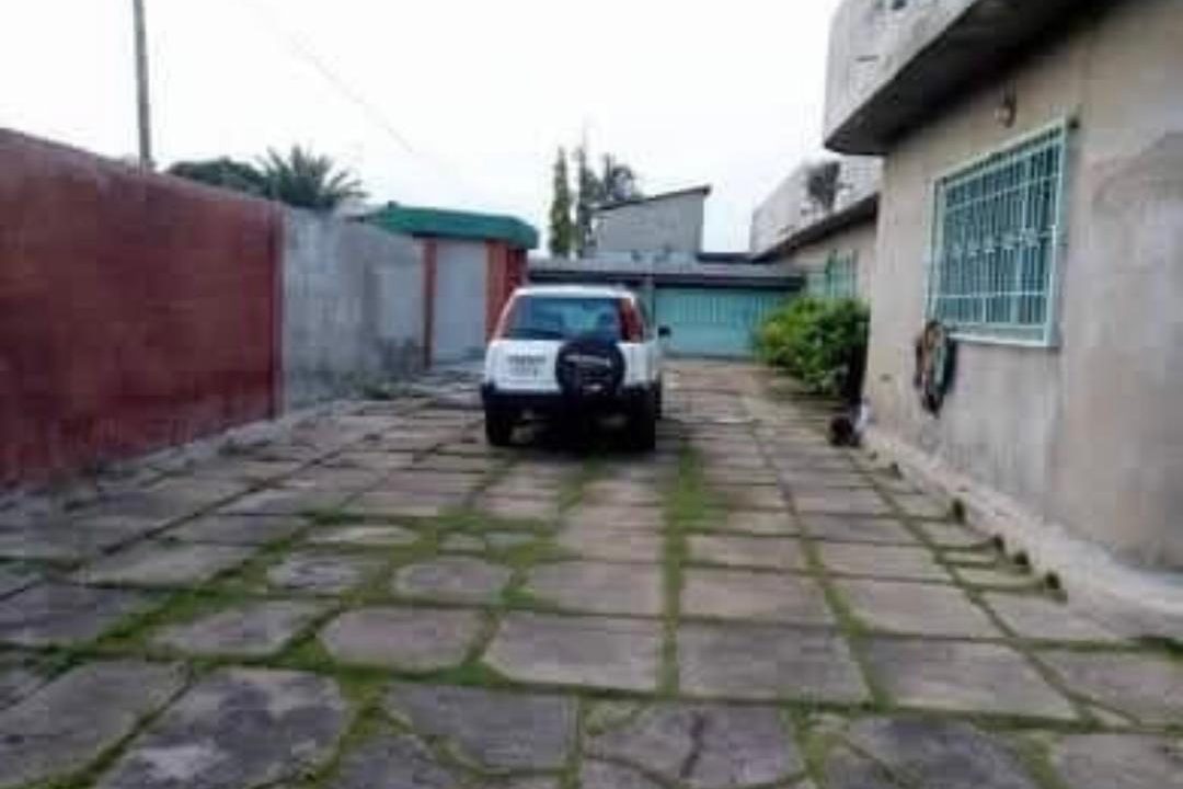 WhatsApp Image 2025-06-13 at 11.30.47(1)