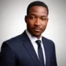 Jérôme-loick ADEGBOLA Autheur